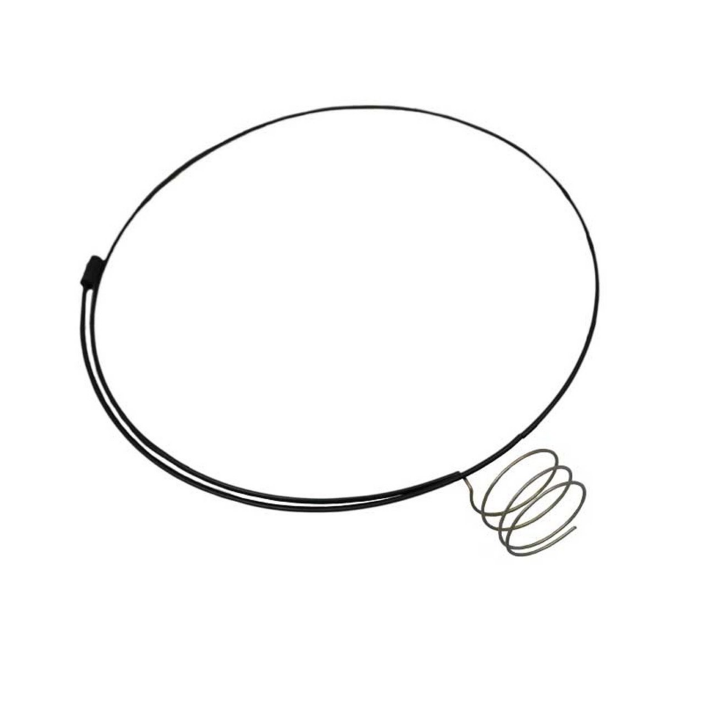 SUPORTE PARA LUPA DE OLHO PARA CABEÇA - CT7814