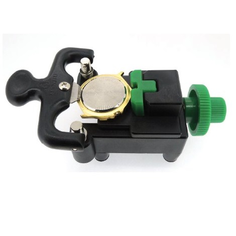 FERRAMENTA PARA ABRIR TAMPAS DE PRESSÃO - CT8411