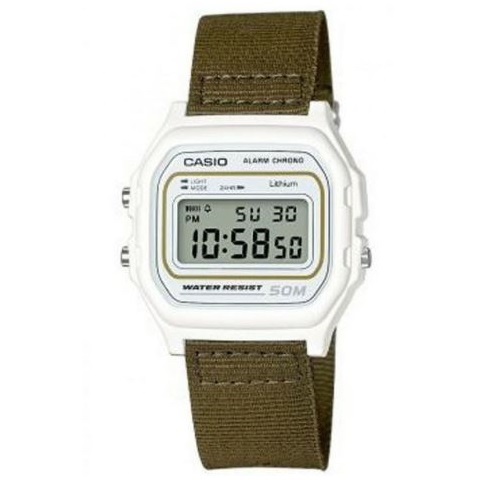 W-59B-3AVEF