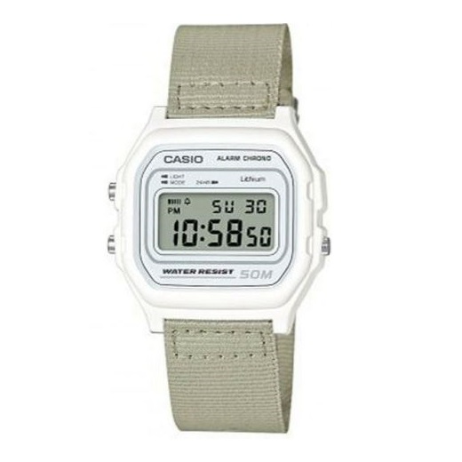 W-59B-7AVEF