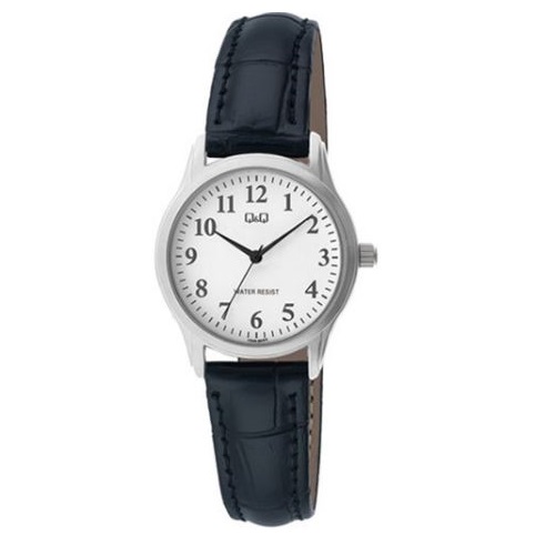 C03A-007PY