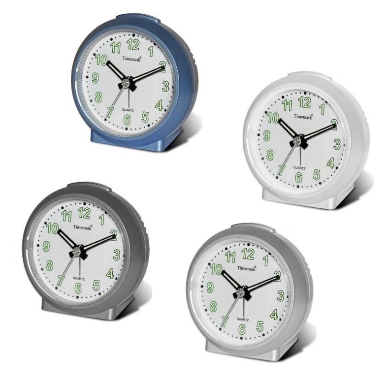 CL39