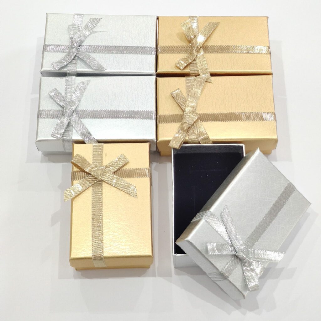 CT7854-A (24PCS)
