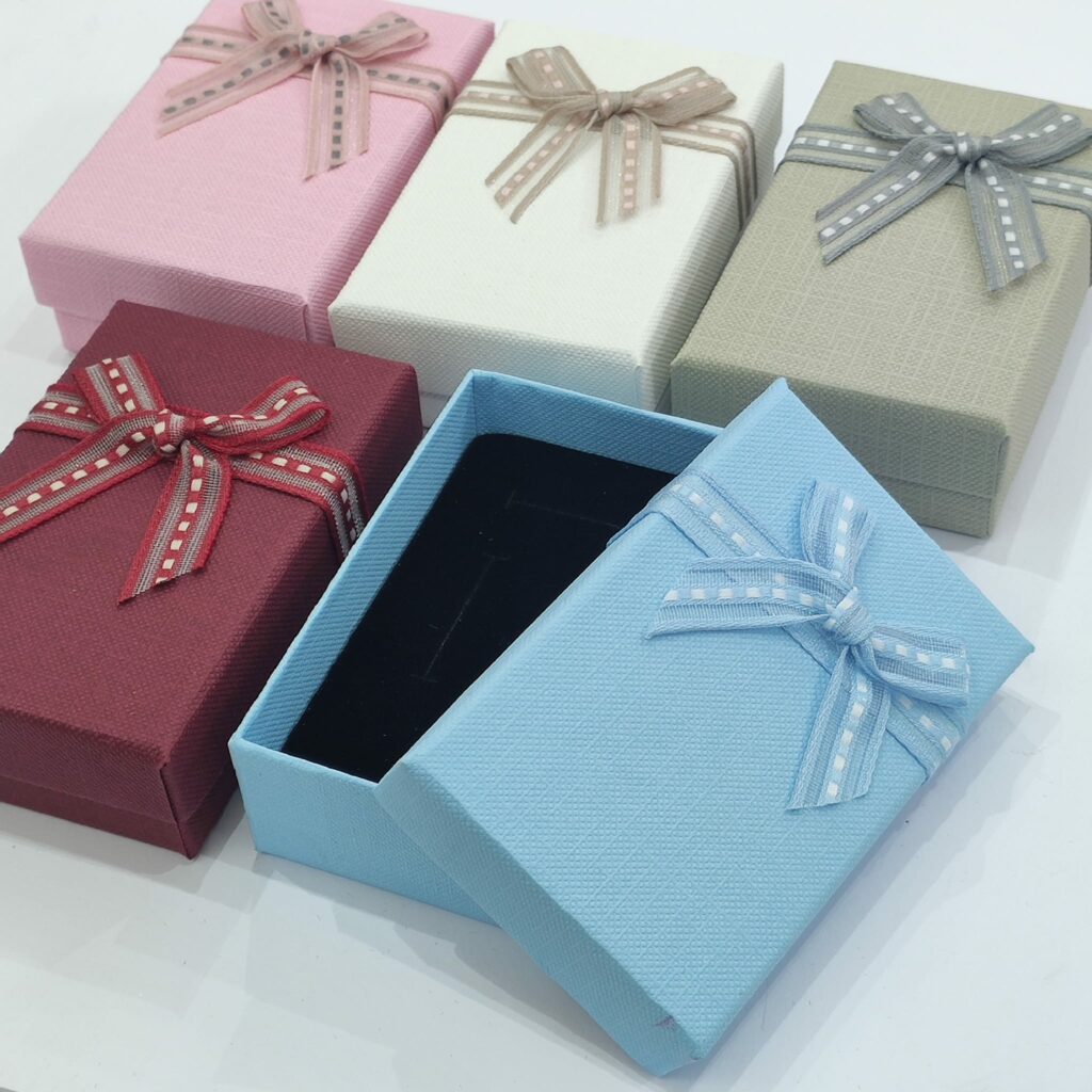 CT7854-B (24PCS)