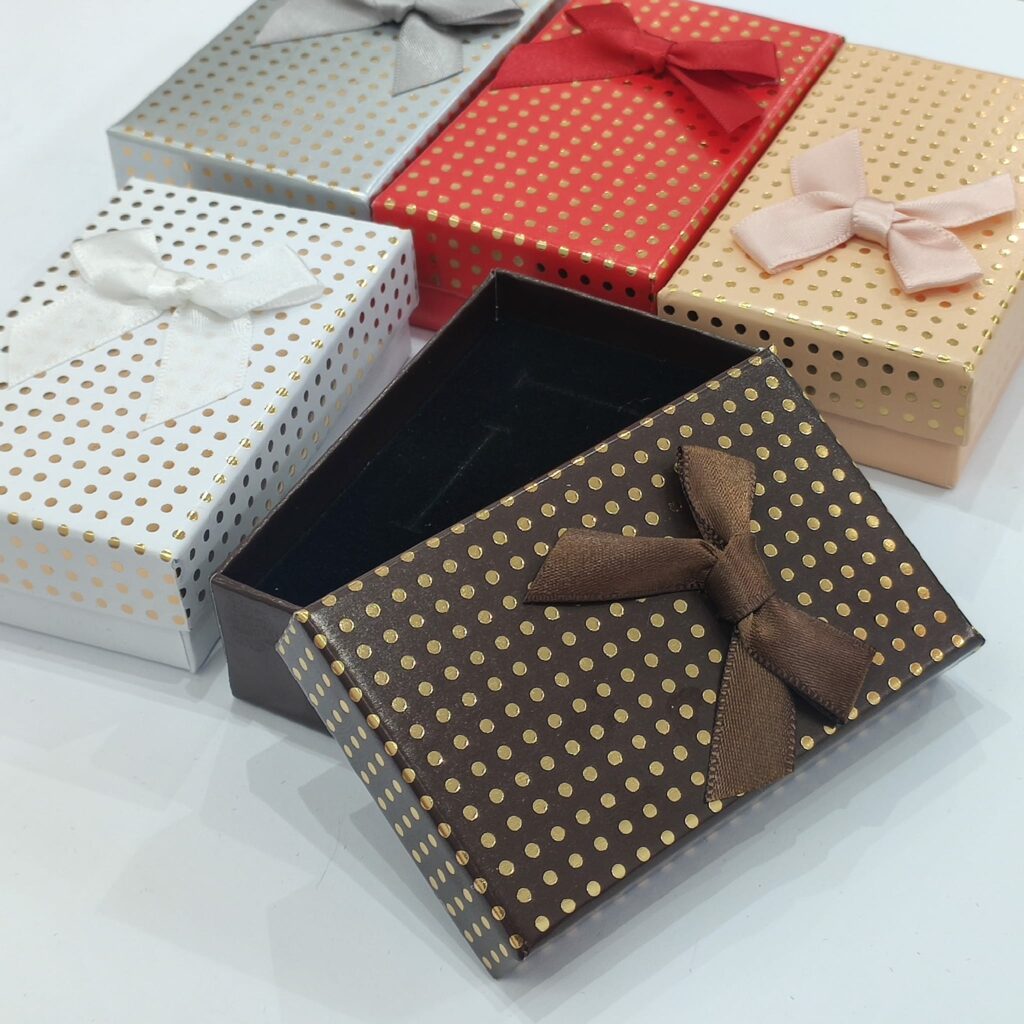 CT7854-C (24PCS)