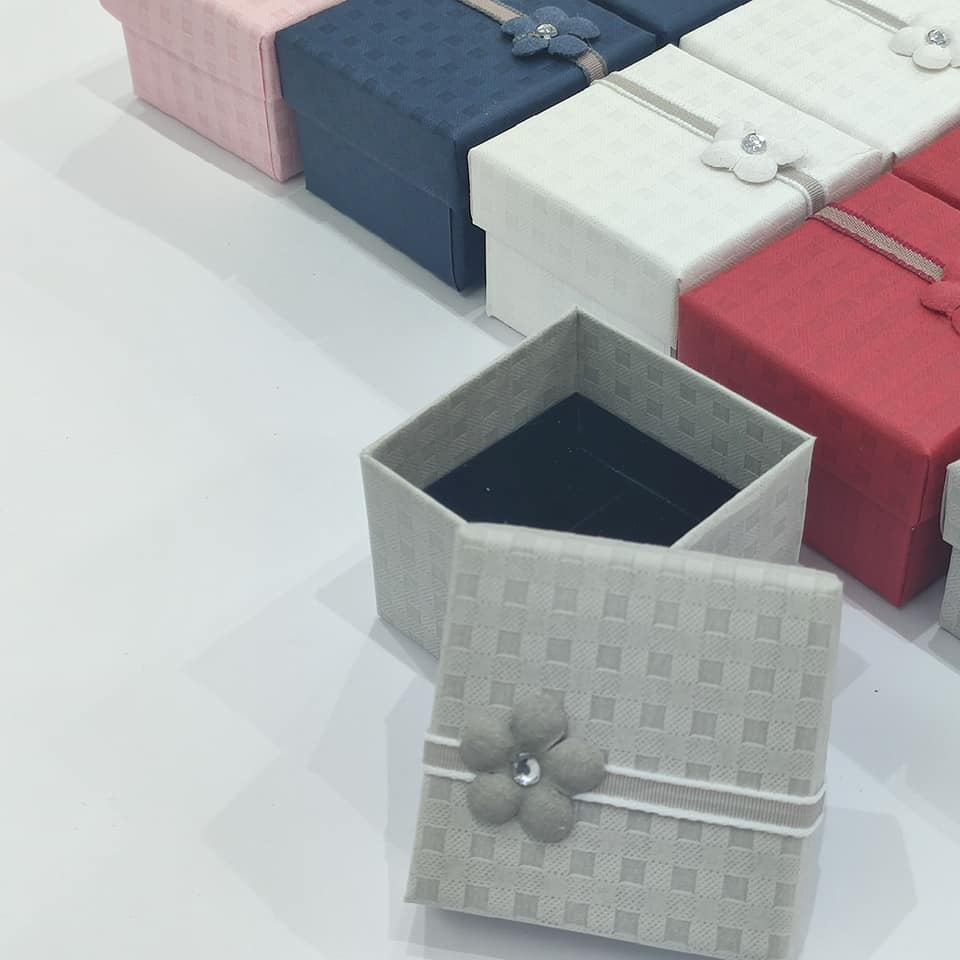 CT7859-B (24PCS)