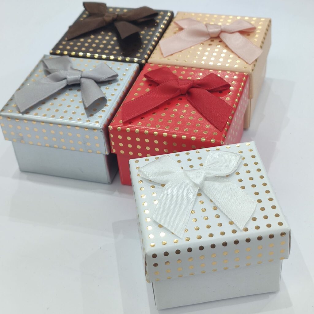 CT8423 (24PCS)