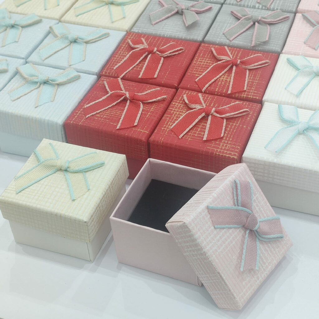 CT8424 (24PCS)