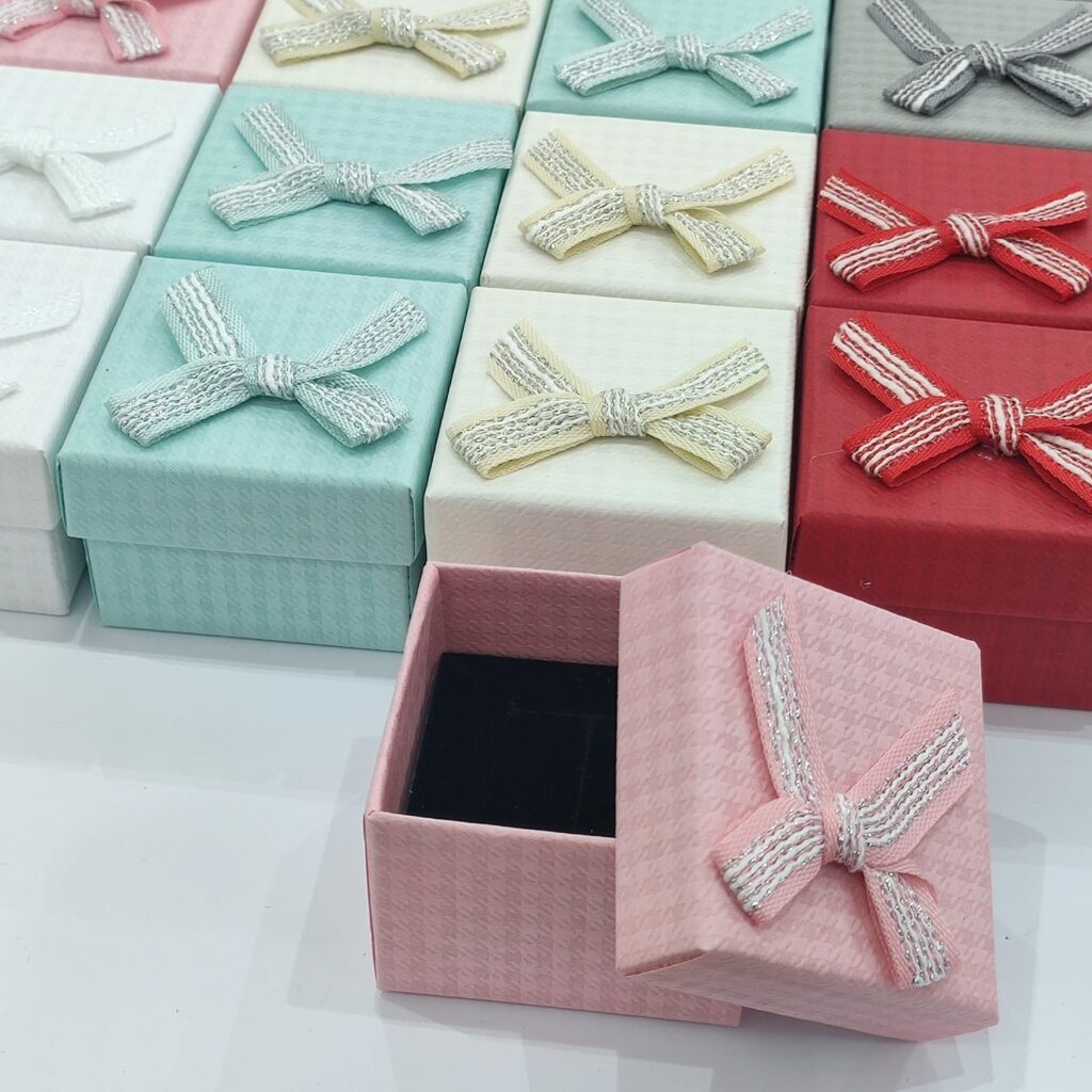 CT8425 (24PCS)