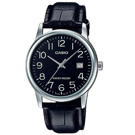MTP-V002L-1BUDF
