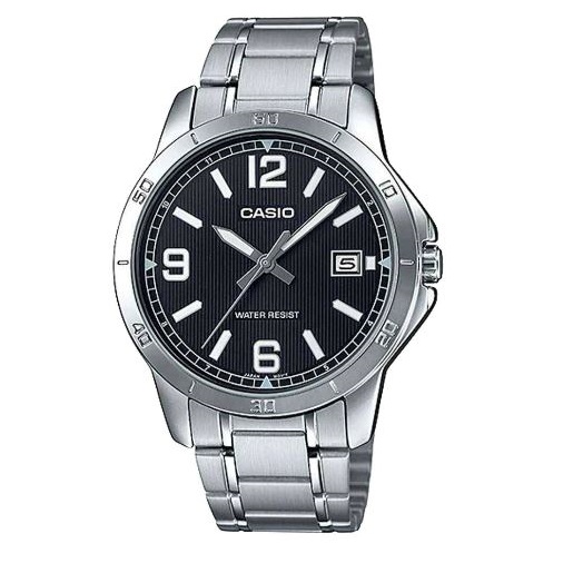 MTP-V004D-1B2UDF