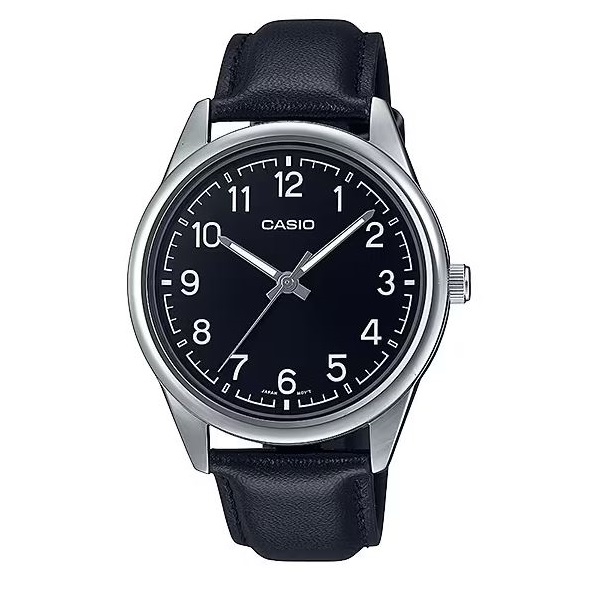 MTP-V005L-1B4UDF