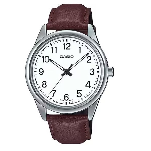 MTP-V005L-7B4UDF
