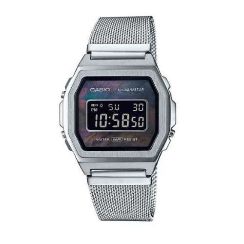 A1000M-1BEF