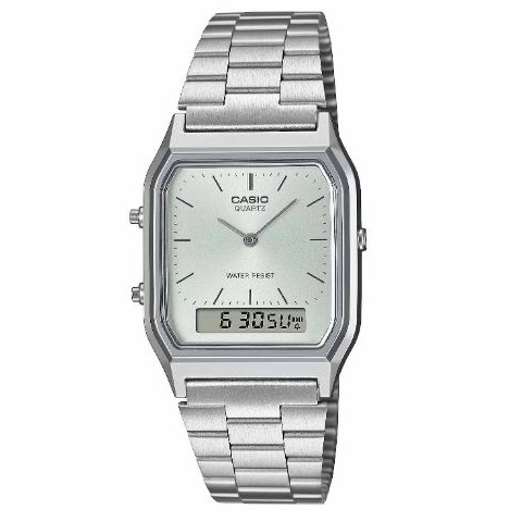 AQ-230A-7AMQYES