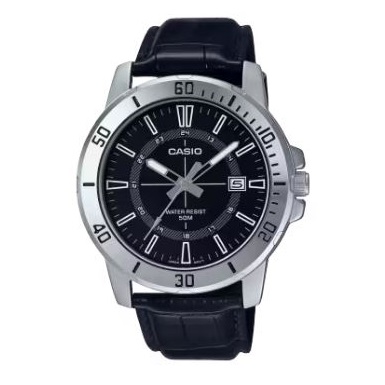 MTP-VD01L-1CVUDF