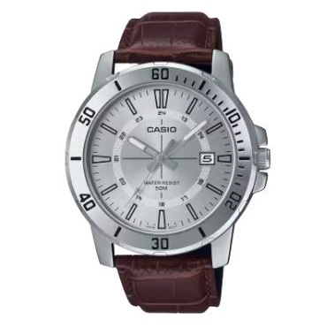 MTP-VD01L-7CVUDF