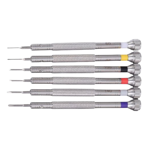 DESANDADOR DE ALTA QUALIDADE - CT7005B
