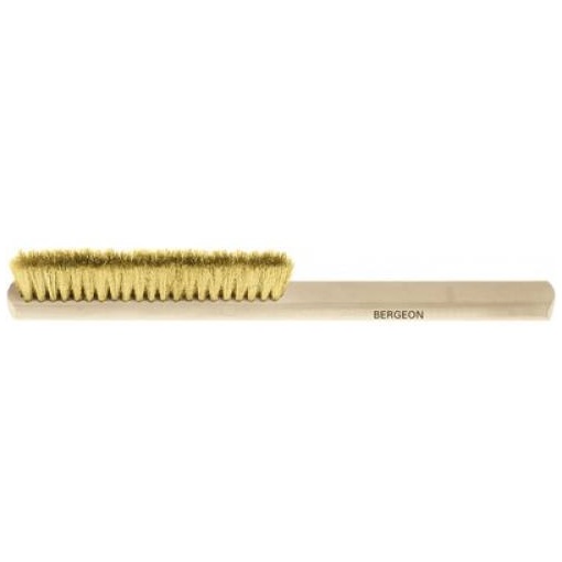ESCOVA DE LATAO BERGEON 1131-10 - CT7014D-2