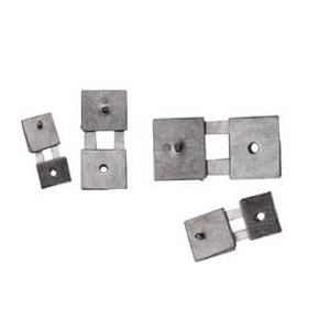 SORTIDO DE 4 SUSPENSÕES - CT7206D