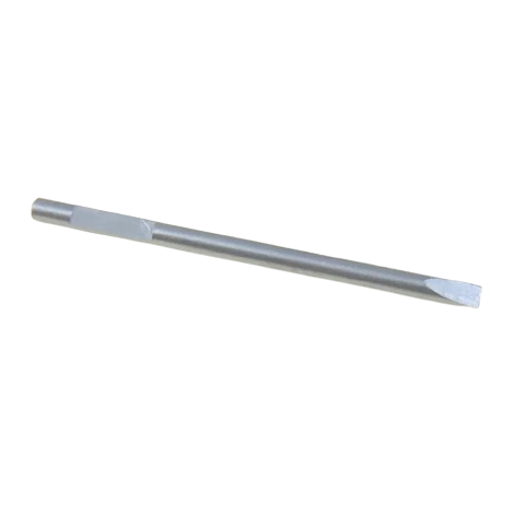 PONTAS DESANDADORES 0,5MM - BERGEON 6899-M-050
