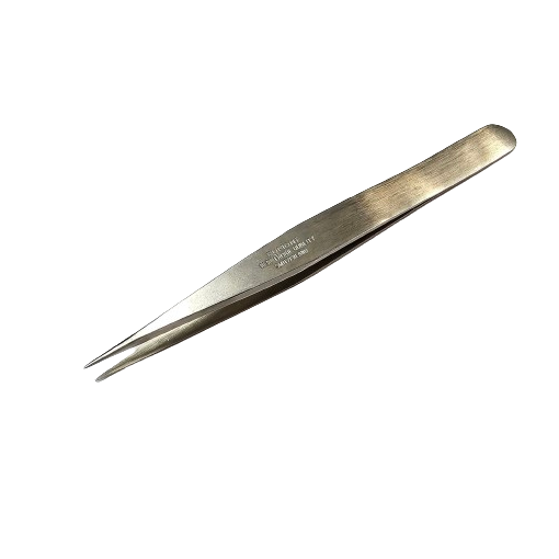 PINÇA DUMONT TIPO NN - CT7740-C