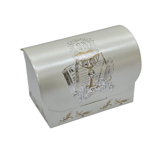 CT7757-B - 12PCS