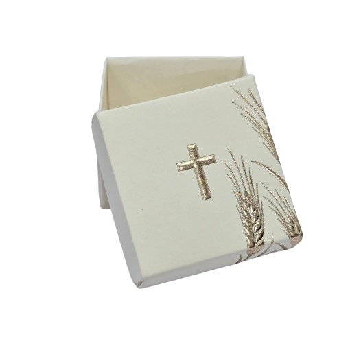 CT7757-C - 12PCS