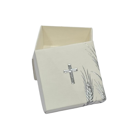 CT7757-C2 - 12PCS