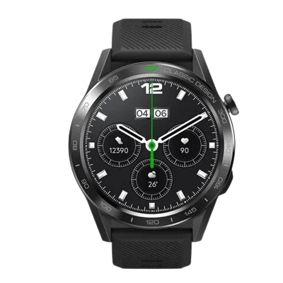 CT8446-P