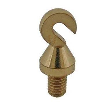Gancho para peso Hermle - CT8462