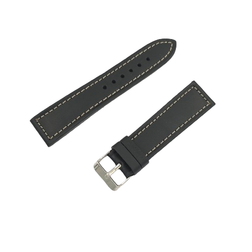 A1160