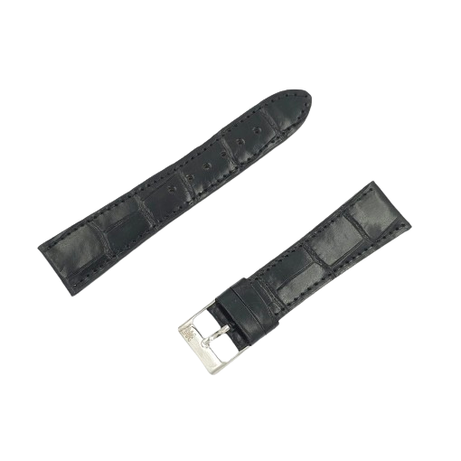 A1161