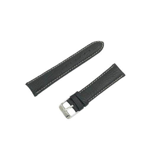 A1162
