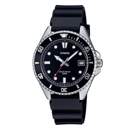 MDV-10-1A1VEF