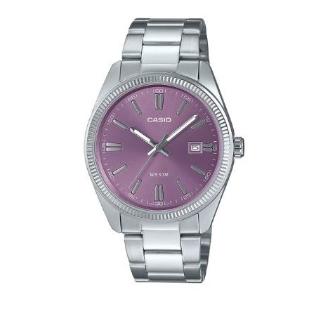 MTP-1302PD-6AVEF