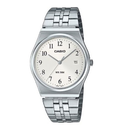 MTP-B145D-7BVEF