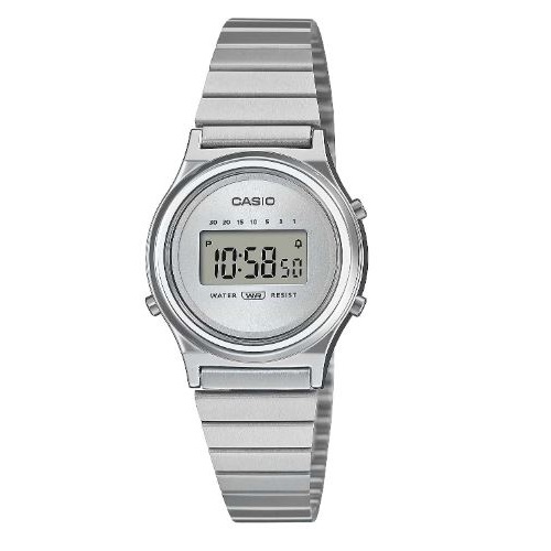 LA700WE-7AEF