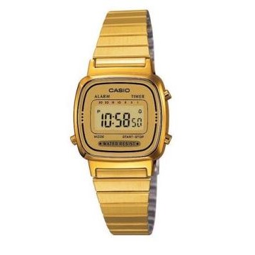 LA670WGA-9DF