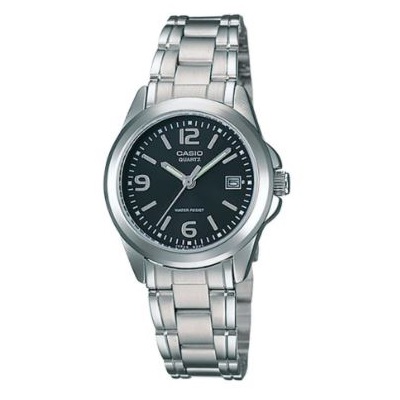 LTP-1215A-1ADF