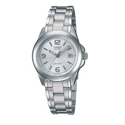 LTP-1215A-7ADF