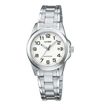 LTP-1215A-7B2DF
