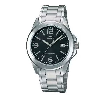 MTP-1215A-1ADF