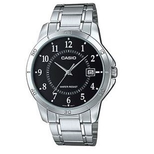 MTP-V004D-1BUDF