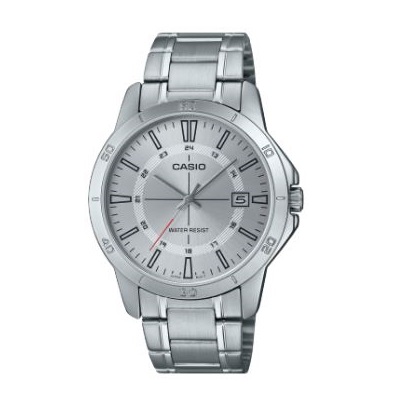 MTP-V004D-7CUDF
