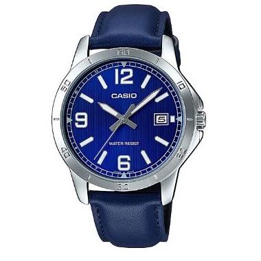 MTP-V004L-2BUDF