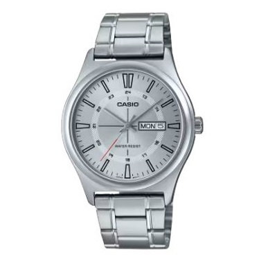 MTP-V006D-7CUDF