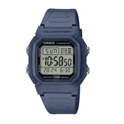 W-800H-2AVDF