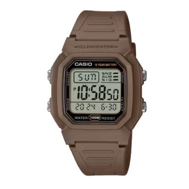 W-800H-5AVDF