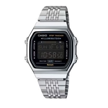 ABL-100WE-1BEF